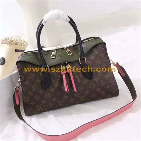 imitation purses from china|knockoff handbags wholesale from china.